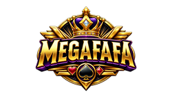 LOGO bola slot 88